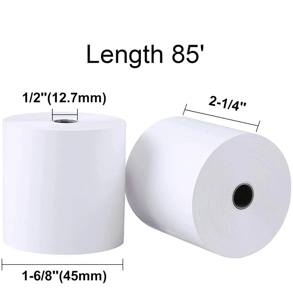 LabelMore 2-1/4